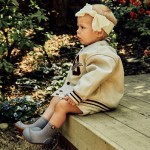 Label Grey Attipas