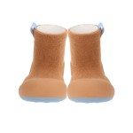 Label Camel Attipas