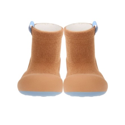 Label Camel Attipas