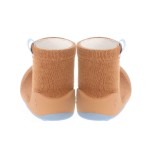 Label Camel Attipas