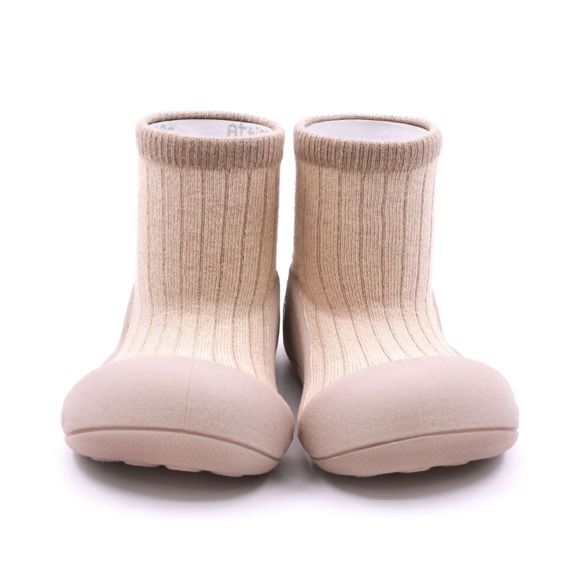 Attipas Pallet White Chocolate