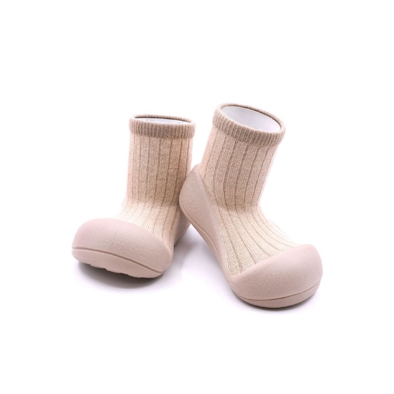 Attipas Pallet White Chocolate