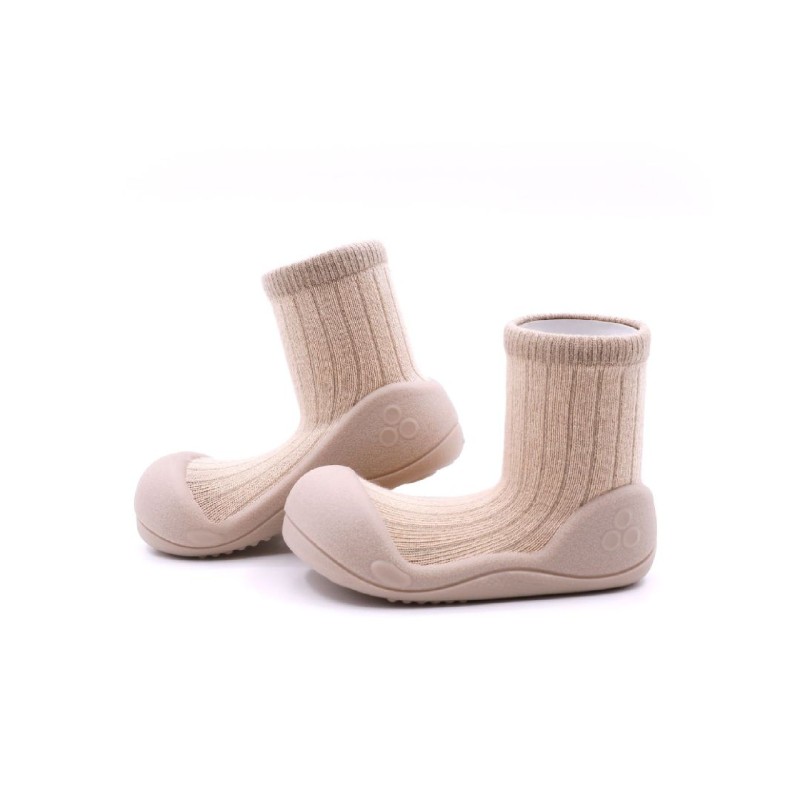 Attipas Pallet White Chocolate