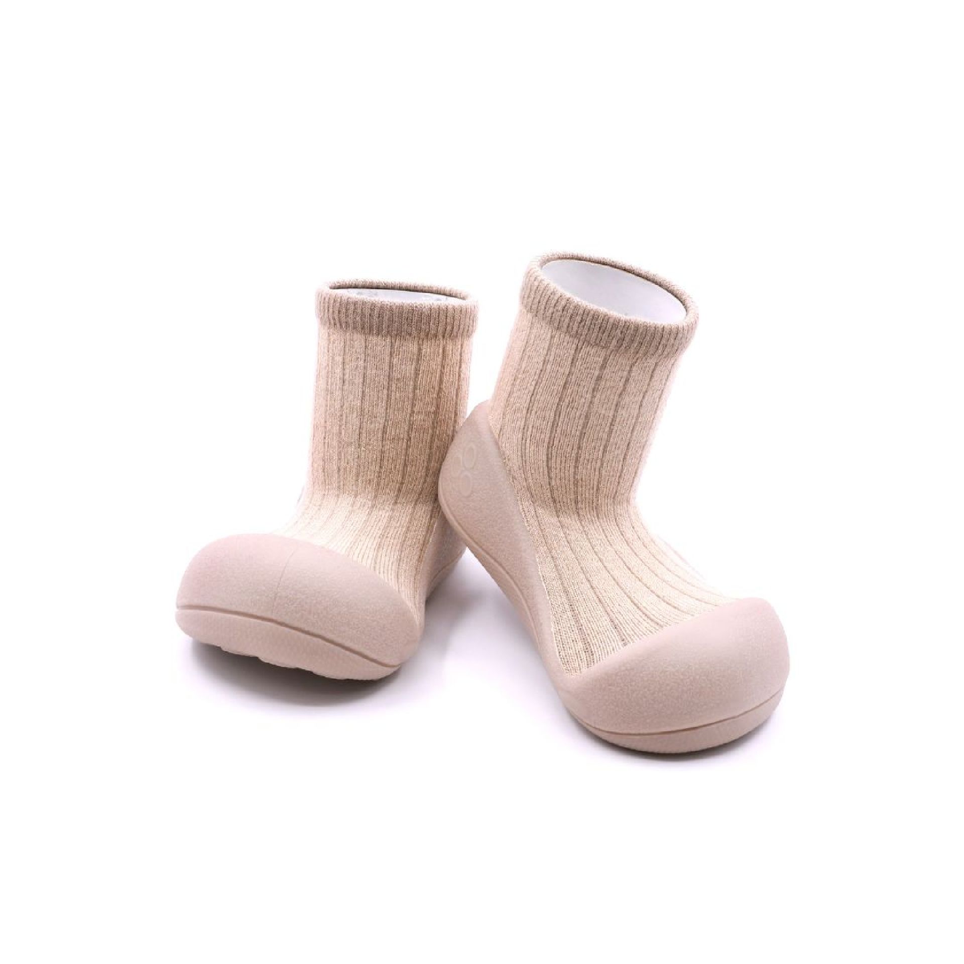 Attipas Pallet White Chocolate