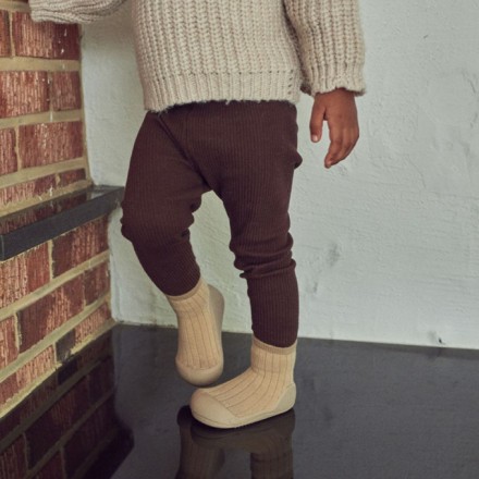 Attipas Pallet White Chocolate