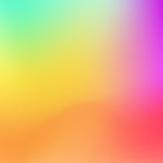 Multicolor