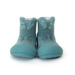 Rabbit Mint Attipas