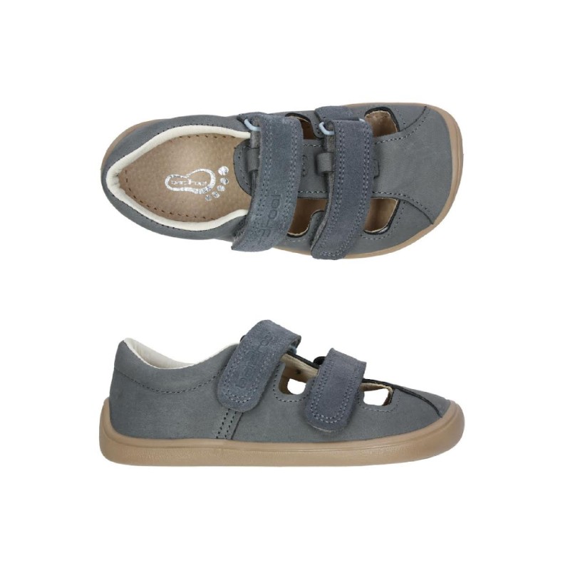 M-Summer Sandals