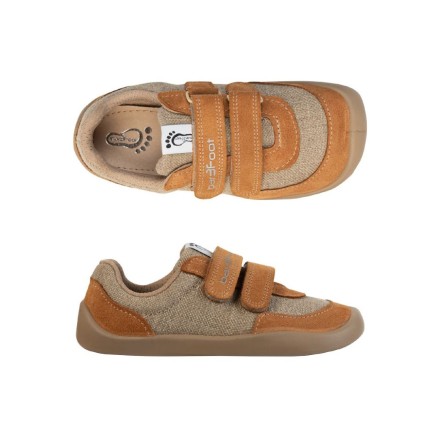 M-Ohio Sneakers