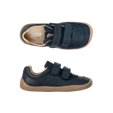 M-Ohio Sneakers