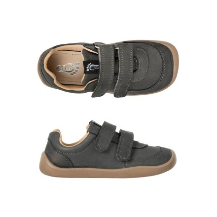 M-Ohio Sneakers