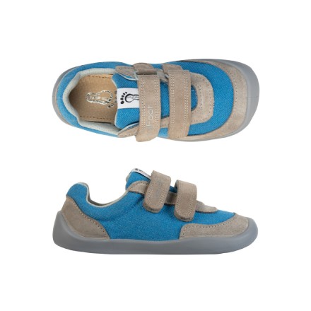 M-Ohio Sneakers