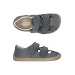 M-Summer Sandals