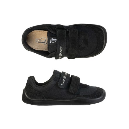 M-Ohio Sneakers