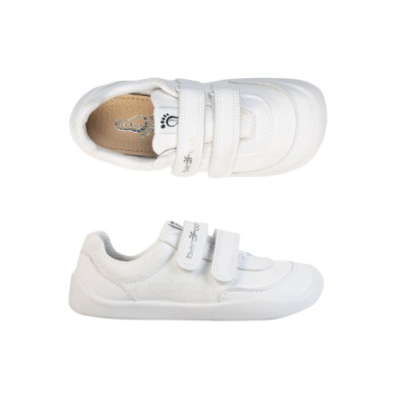 M-Ohio Sneakers