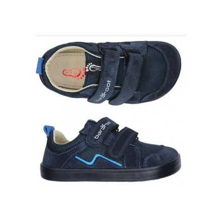 Dakota Cross Sneakers