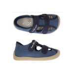 Elf Vegan Sandals