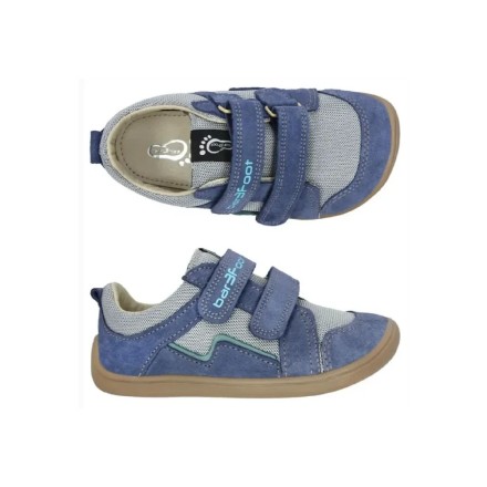 Elf Dakota Hydro Sneakers