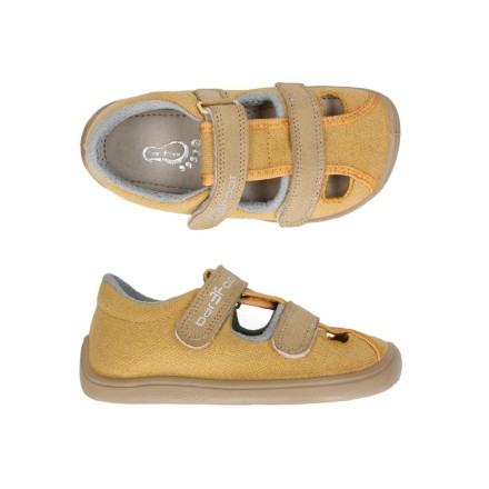 Elf Vegan Sandals - Image product