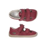 Elf Summer Sandals