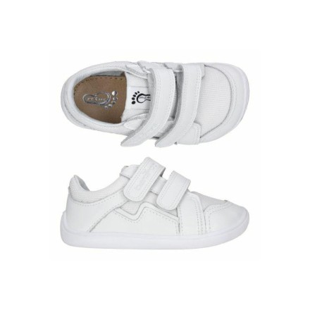 Elf Dakota Hydro Sneakers
