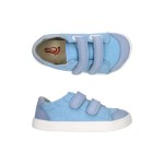 Denver Cross Sneakers