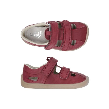 Elf Summer Sandals - Image product