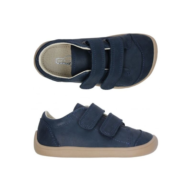 Zapatillas Elf Walker Hydro