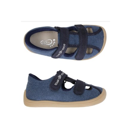 Elf Vegan Sandals - Image product