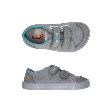 Denver Cross Sneakers