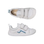 Elf Kansas Air Sneakers