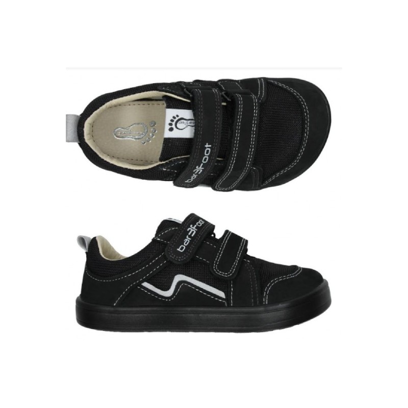 Dakota Cross Sneakers