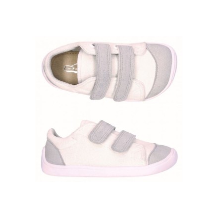 Elf Denver Sneakers