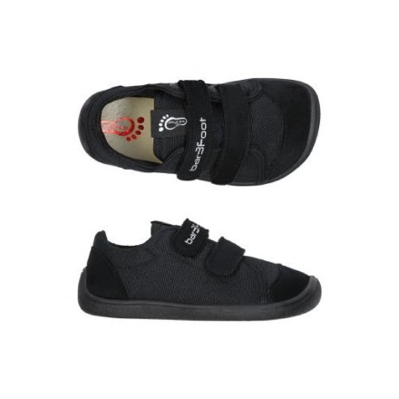 Elf Denver Sneakers