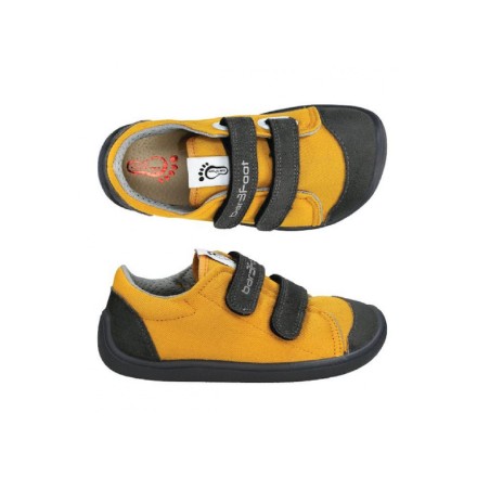 Elf Denver Sneakers