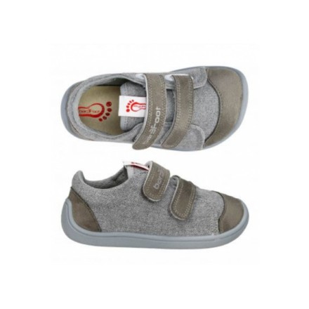 Elf Denver Sneakers