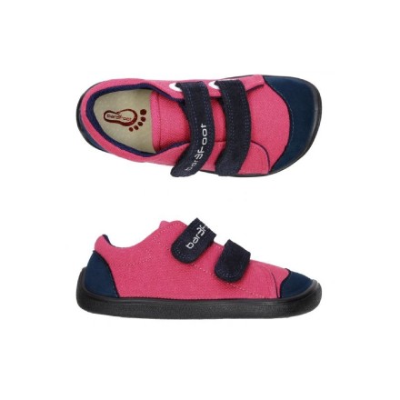 Elf Denver Sneakers