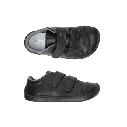 Elf Walker Sneakers
