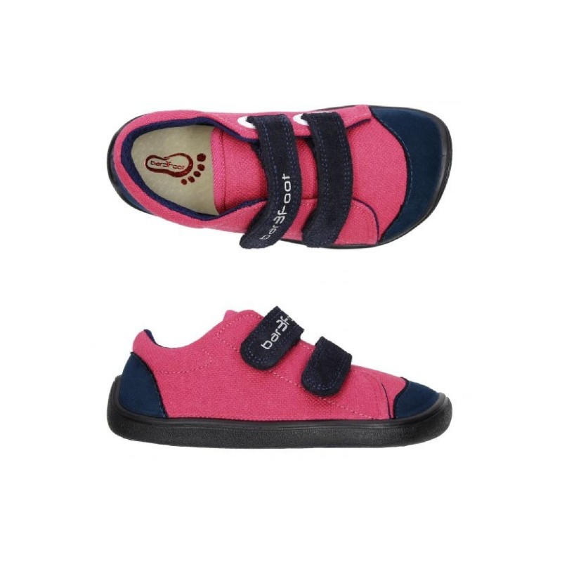 Elf Denver Sneakers