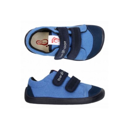 Elf Denver Sneakers