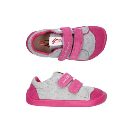 Elf Denver Sneakers