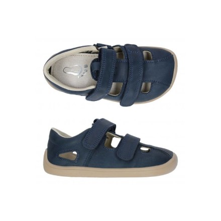 Elf Summer Sandals - Image product