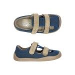 M-Sandal Sandals