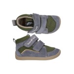 Elf Utah Boots