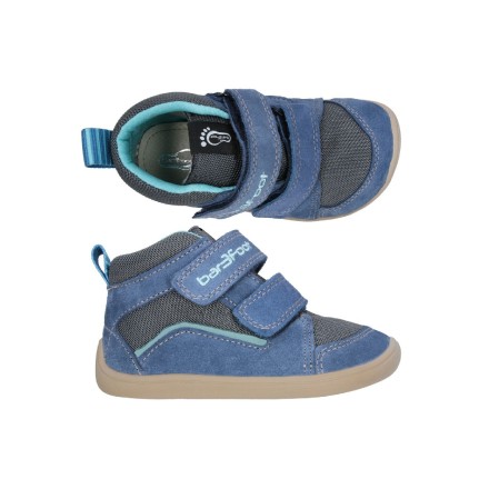 Elf Utah Boots