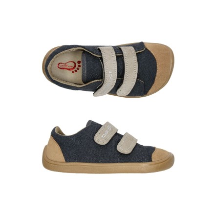 Elf Denver Sneakers