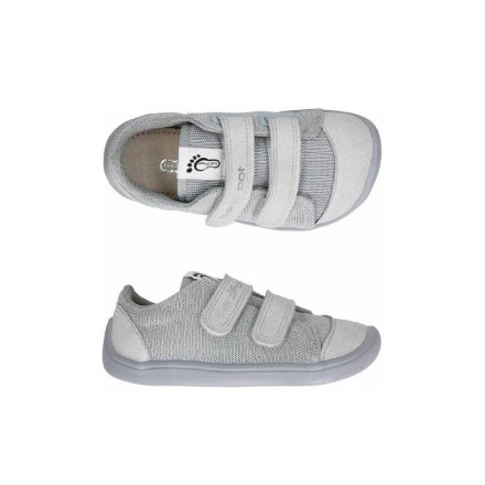 Elf Denver Hydro Sneakers