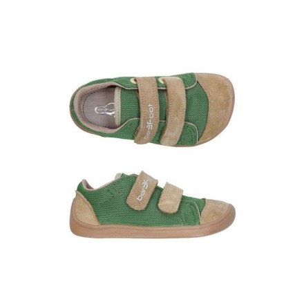 Elf Denver Hydro Sneakers