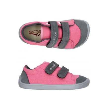 Elf Denver Sneakers