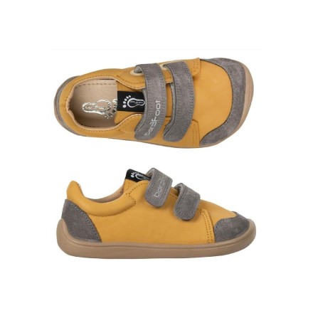Elf Maraton Sneakers
